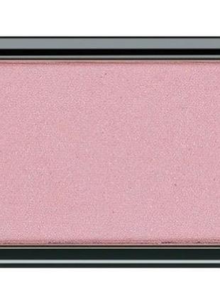 Румяна компактные artdeco compact blusher 29 pink, 5 г