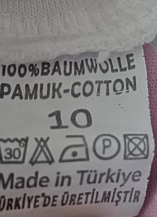 Продам плаття  дівчаче 5