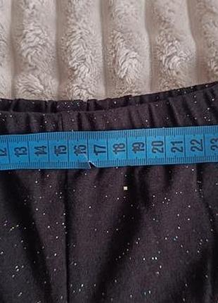 Продам лосіни дівчачі 2