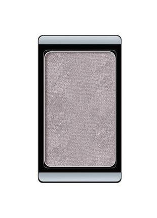 Тіні для повік artdeco eyeshadow pearl 86 pearly smokey lilac, 0.8 г
