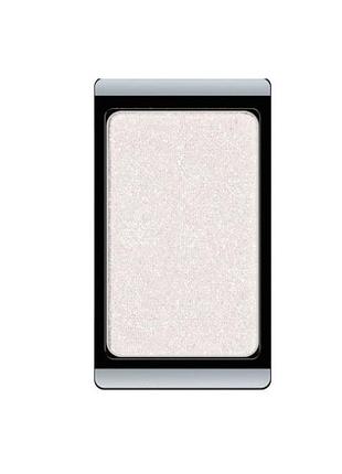Тіні для повік artdeco eyeshadow glamour 364 glam shooting star, 0.8 г