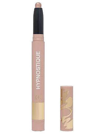 Кремові тіні-олівець vivienne sabo hypnostique cream eyeshadow stick 03 gold, 0.6г