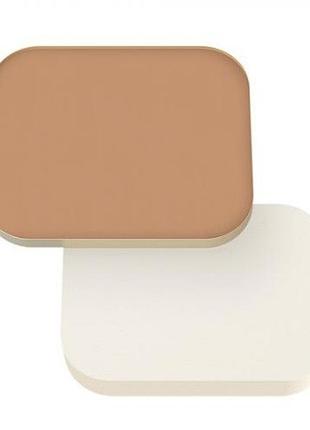 Компактна пудра для обличчя max factor facefinity refill compact 031 warm porcelain (змінний блок), 10 г
