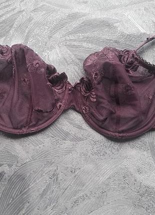 Бюстгальиер m&amp;s 85c