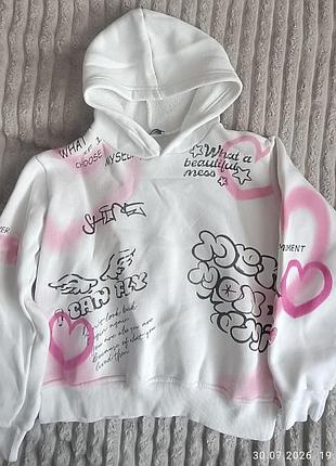 Продам кофту