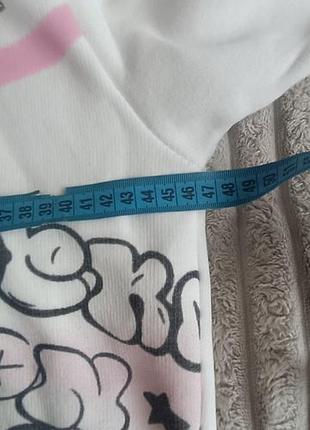 Продам кофту 3