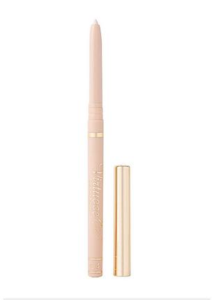 Олівець для очей vivienne sabo virtuose automatique 04 - beige, 0.1 г