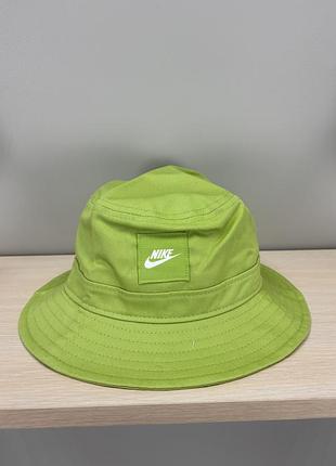 Панама nike 2