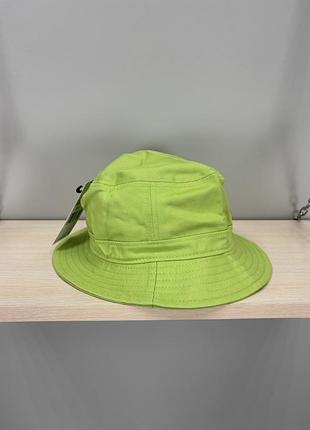 Панама nike 3