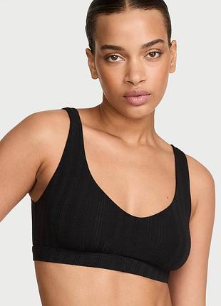 Бралетт victoria's secret