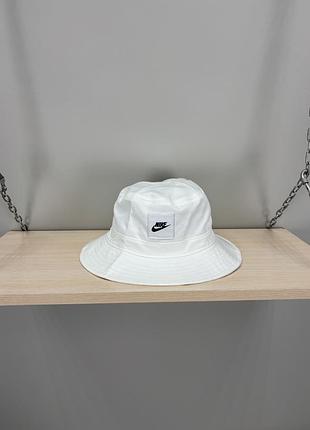 Панама nike