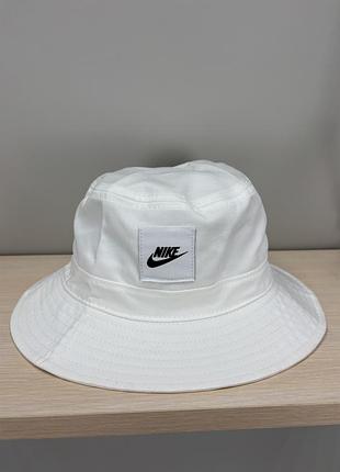 Панама nike 2