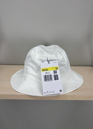 Панама nike 4