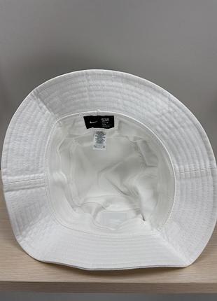 Панама nike 7