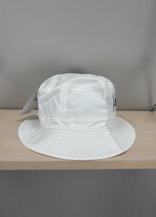 Панама nike 3