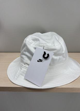 Панама nike 6