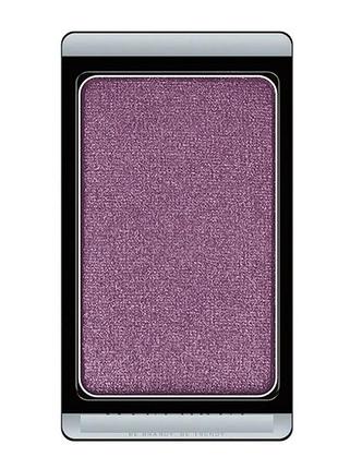 Тіні для повік artdeco eyeshadow pearl 88 - cherry blossom, 0.8 г