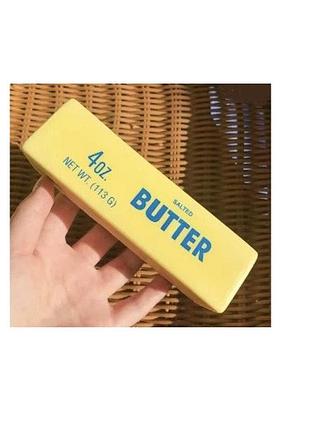 Cквіш вершкове масло 14см butter