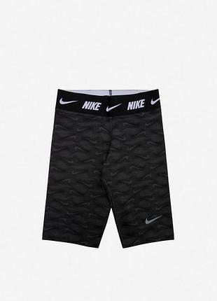 Шорти спортивні nike