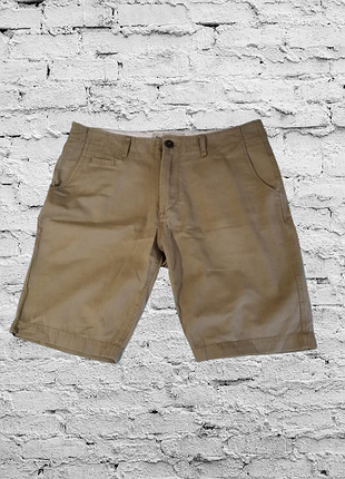 Мужские шорты