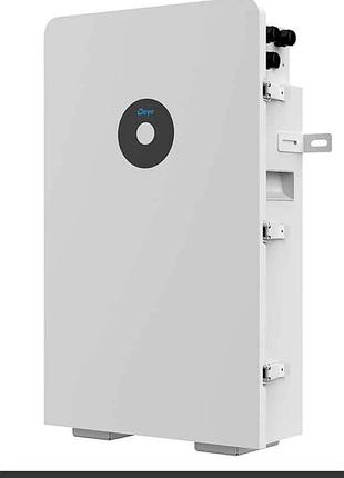 Акумуляторна батарея  deye rw-l5.1