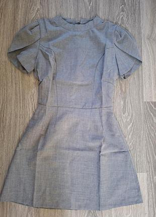 Сукня жіноча
