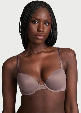 Бюстгальтер victoria's secret