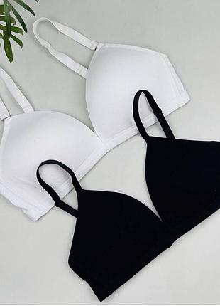 Європа🇪🇺primark. фірмові бюстгальтери