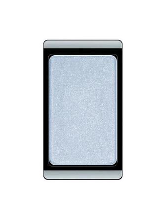 Тіні для повік artdeco eyeshadow glamour 394 - glam light blue, 0.8 г