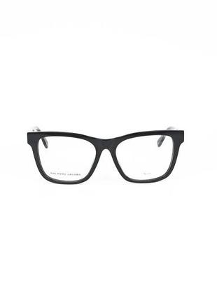 Оправа жіноча для окулярів marc jacobs marc 630 807 оригінал