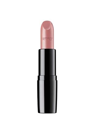 Помада для губ artdeco perfect color lipstick 830 spring in paris, 4 г