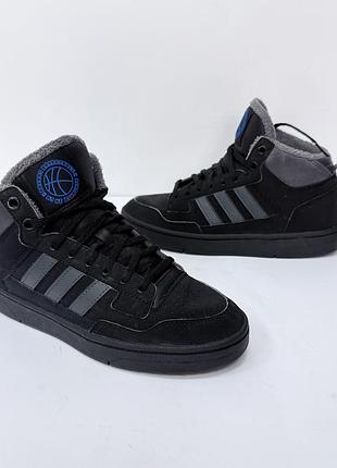 Черевики adidas
