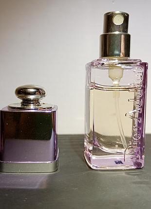 Мініатюра christian dior addict to life — eau de toilette (7.5 ml)
концентрація: eau de toilette (туалетна вода) виробник: франція. оригінал