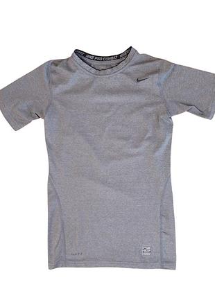 Футболка nike 13-15 р. 158-170 см