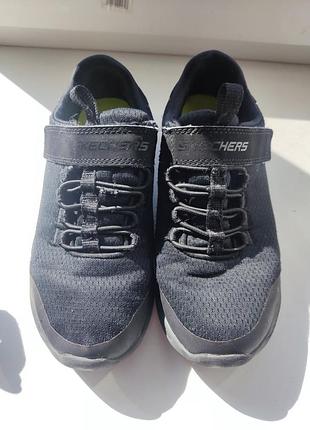 Кроссовки skechers