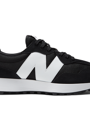 Кросівки new balance 327, оригінал, р-р 30, уст 19,5 см