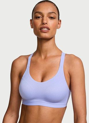 Спортивний топ victoria's secret vsx з перфорацією