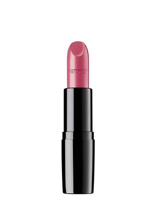 Помада для губ artdeco perfect color lipstick 887 love item, 4 г