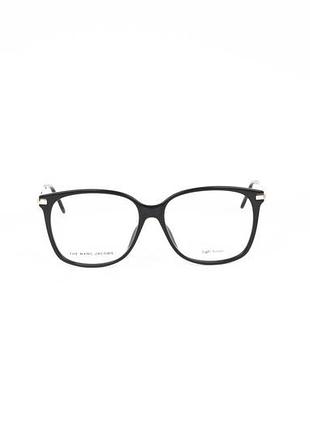 Оправа жіноча для окулярів marc jacobs marc 562 807 оригінал