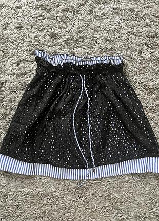 Спілниця zara