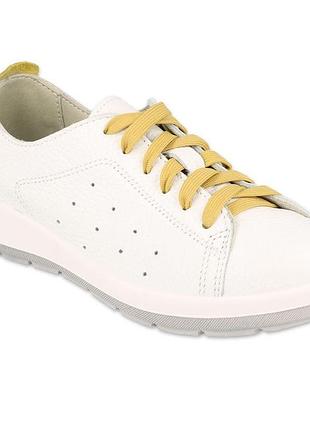 Жіночі діабетичні кросівки dr orto casual 156d010 38