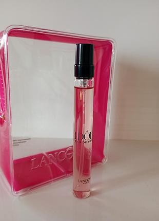 Lancôme idôle парфумована вода 10ml.