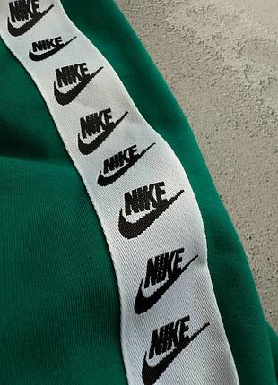 Кофта nike 4