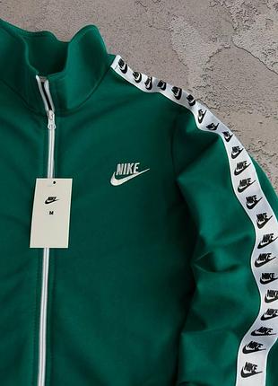 Кофта nike 6