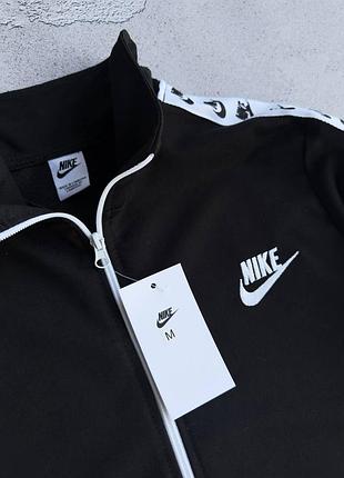 Кофта nike 6