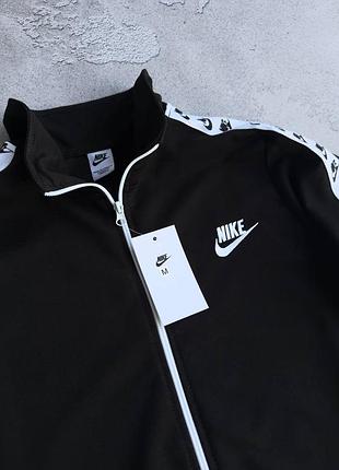 Кофта nike 5