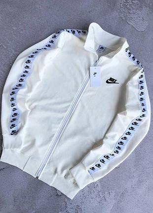 Кофта nike 6