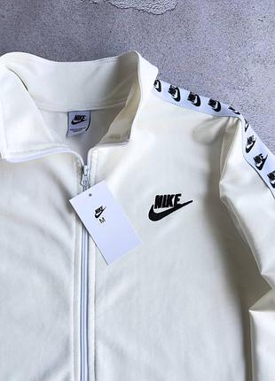 Кофта nike 2