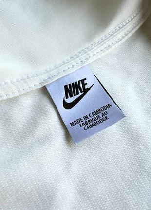 Кофта nike 5