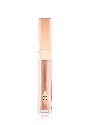 Блиск для губ від charlotte tilbury оригінал